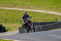 cadwell-park;cadwell-park-photographs;cadwell-trackday-photographs;enduro-digital-images;event-digital-images;eventdigitalimages;peter-wileman-photography;racing-digital-images;trackday-digital-images;trackday-photos
